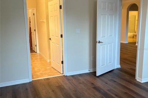 Condominio en alquiler en Windermere, Florida, 3 dormitorios, 123.75 m2 № 1893842 - foto 12