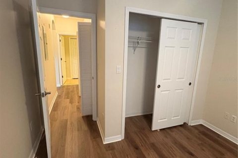 Condominio en alquiler en Windermere, Florida, 3 dormitorios, 123.75 m2 № 1893842 - foto 7