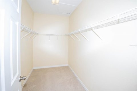 Townhouse in Orlando, Florida 3 bedrooms, 151.15 sq.m. № 1903925 - photo 18