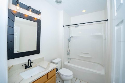 Townhouse in Orlando, Florida 3 bedrooms, 151.15 sq.m. № 1903925 - photo 10