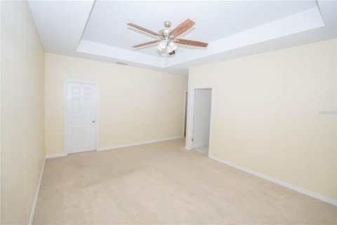 Townhouse in Orlando, Florida 3 bedrooms, 151.15 sq.m. № 1903925 - photo 17