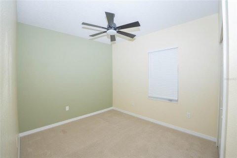 Townhouse in Orlando, Florida 3 bedrooms, 151.15 sq.m. № 1903925 - photo 11