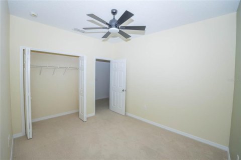 Townhouse in Orlando, Florida 3 bedrooms, 151.15 sq.m. № 1903925 - photo 12