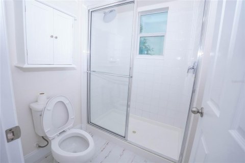Townhouse in Orlando, Florida 3 bedrooms, 151.15 sq.m. № 1903925 - photo 14