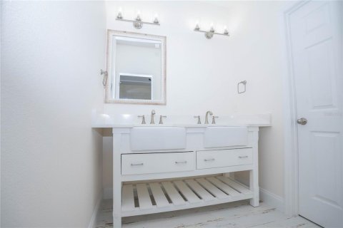 Townhouse in Orlando, Florida 3 bedrooms, 151.15 sq.m. № 1903925 - photo 15