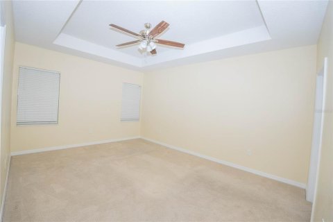 Townhouse in Orlando, Florida 3 bedrooms, 151.15 sq.m. № 1903925 - photo 16
