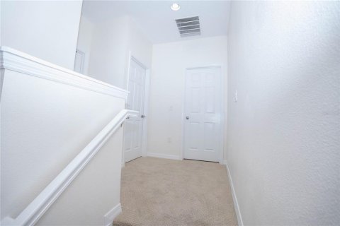Townhouse in Orlando, Florida 3 bedrooms, 151.15 sq.m. № 1903925 - photo 9