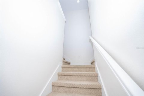 Townhouse in Orlando, Florida 3 bedrooms, 151.15 sq.m. № 1903925 - photo 8
