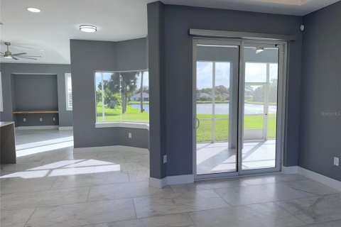 Villa ou maison à vendre à Bradenton, Floride: 3 chambres, 178.74 m2 № 2433142 - photo 17