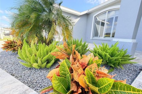 Villa ou maison à vendre à Bradenton, Floride: 3 chambres, 178.74 m2 № 2433142 - photo 23