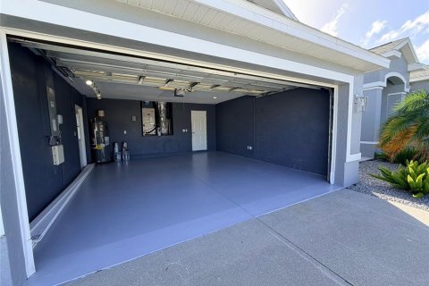 Villa ou maison à vendre à Bradenton, Floride: 3 chambres, 178.74 m2 № 2433142 - photo 27