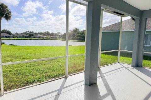 Villa ou maison à vendre à Bradenton, Floride: 3 chambres, 178.74 m2 № 2433142 - photo 26