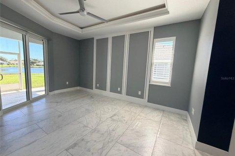 Villa ou maison à vendre à Bradenton, Floride: 3 chambres, 178.74 m2 № 2433142 - photo 13
