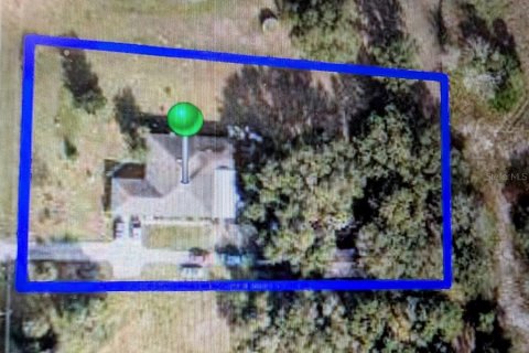 Villa ou maison à vendre à Leesburg, Floride: 5 chambres, 273.41 m2 № 2267433 - photo 11