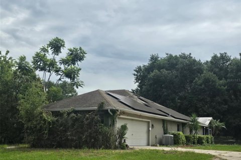 Villa ou maison à vendre à Leesburg, Floride: 5 chambres, 273.41 m2 № 2267433 - photo 2