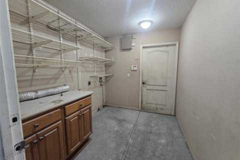 Villa ou maison à vendre à Leesburg, Floride: 5 chambres, 273.41 m2 № 2267433 - photo 7