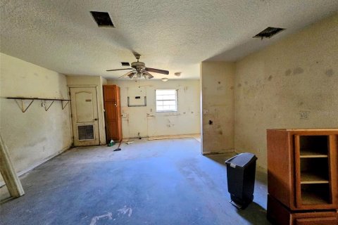 Villa ou maison à vendre à Leesburg, Floride: 5 chambres, 273.41 m2 № 2267433 - photo 8