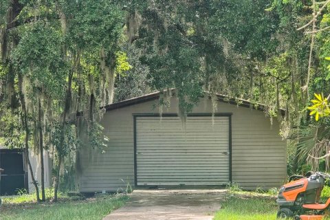 Villa ou maison à vendre à Leesburg, Floride: 5 chambres, 273.41 m2 № 2267433 - photo 6