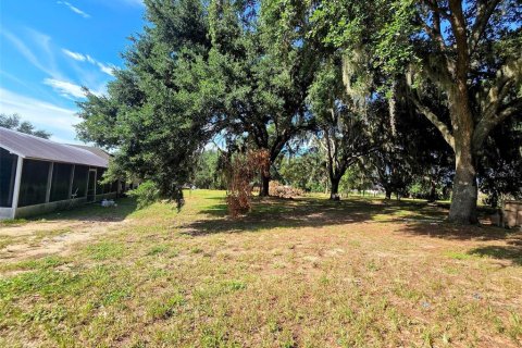 Villa ou maison à vendre à Leesburg, Floride: 5 chambres, 273.41 m2 № 2267433 - photo 14
