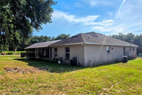 Villa ou maison à vendre à Leesburg, Floride: 5 chambres, 273.41 m2 № 2267433 - photo 13