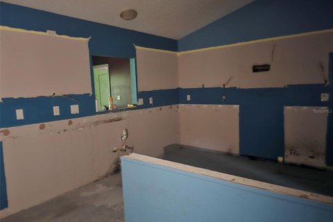 Villa ou maison à vendre à Leesburg, Floride: 5 chambres, 273.41 m2 № 2267433 - photo 9
