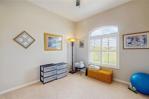 Villa ou maison à vendre à Bradenton, Floride: 3 chambres, 185.62 m2 № 1851259 - photo 15