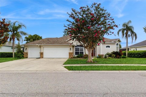 Villa ou maison à vendre à Bradenton, Floride: 3 chambres, 185.62 m2 № 1851259 - photo 3