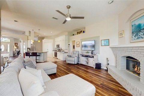 Villa ou maison à vendre à Bradenton, Floride: 3 chambres, 185.62 m2 № 1851259 - photo 6