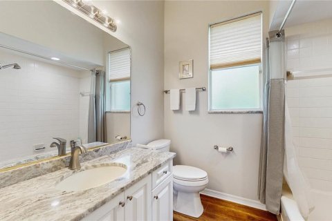 Villa ou maison à vendre à Bradenton, Floride: 3 chambres, 185.62 m2 № 1851259 - photo 23
