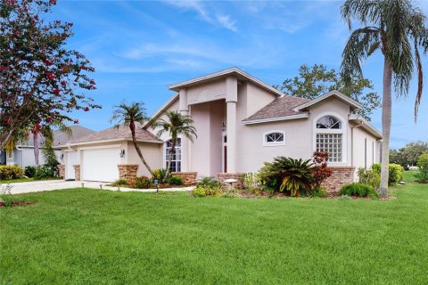 Villa ou maison à vendre à Bradenton, Floride: 3 chambres, 185.62 m2 № 1851259 - photo 1