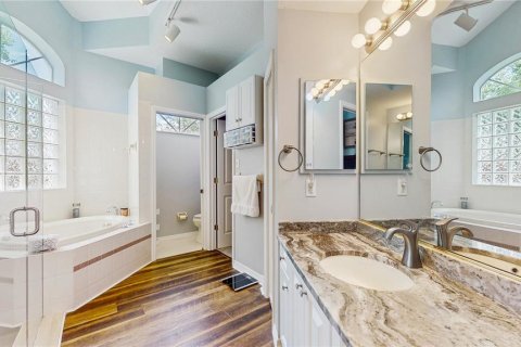 Villa ou maison à vendre à Bradenton, Floride: 3 chambres, 185.62 m2 № 1851259 - photo 19