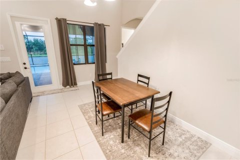 House in Apollo Beach, Florida 5 bedrooms, 337.98 sq.m. № 1908354 - photo 30