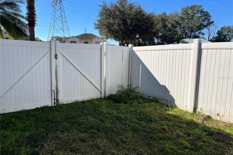 Casa en venta en Ocala, Florida, 4 dormitorios, 217.02 m2 № 1721764 - foto 8