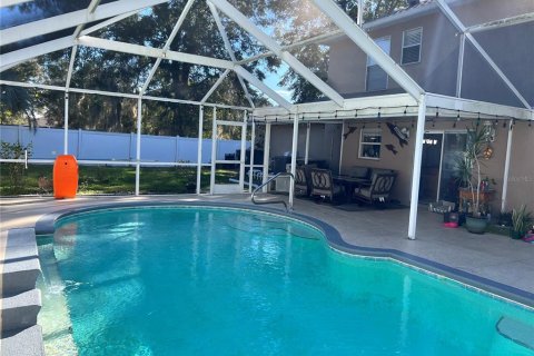 Casa en venta en Ocala, Florida, 4 dormitorios, 217.02 m2 № 1721764 - foto 6