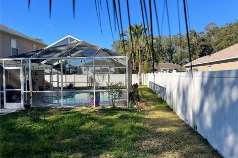 Casa en venta en Ocala, Florida, 4 dormitorios, 217.02 m2 № 1721764 - foto 17