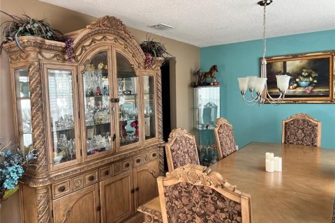 Casa en venta en Ocala, Florida, 4 dormitorios, 217.02 m2 № 1721764 - foto 29