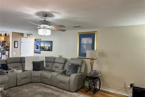 Casa en venta en Ocala, Florida, 4 dormitorios, 217.02 m2 № 1721764 - foto 20