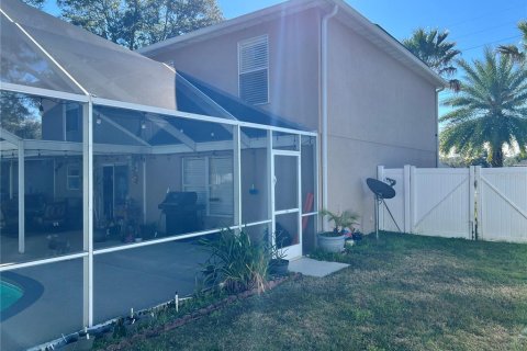 Casa en venta en Ocala, Florida, 4 dormitorios, 217.02 m2 № 1721764 - foto 11