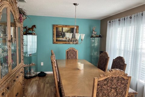 Casa en venta en Ocala, Florida, 4 dormitorios, 217.02 m2 № 1721764 - foto 28