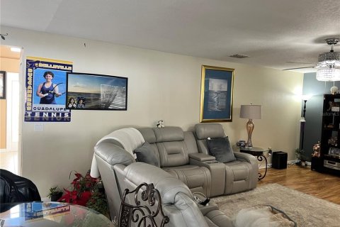 Casa en venta en Ocala, Florida, 4 dormitorios, 217.02 m2 № 1721764 - foto 22