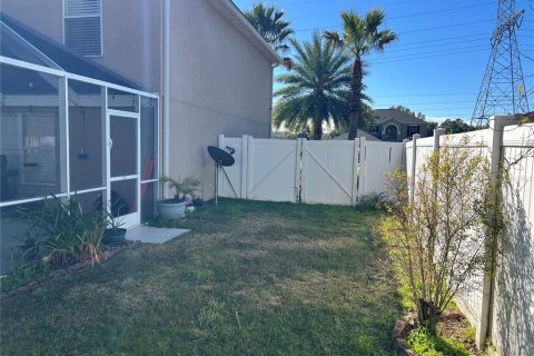 Casa en venta en Ocala, Florida, 4 dormitorios, 217.02 m2 № 1721764 - foto 12