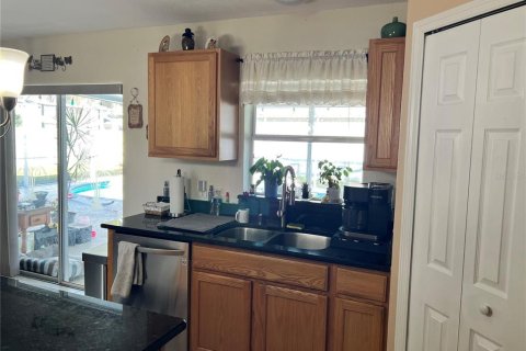 Casa en venta en Ocala, Florida, 4 dormitorios, 217.02 m2 № 1721764 - foto 24