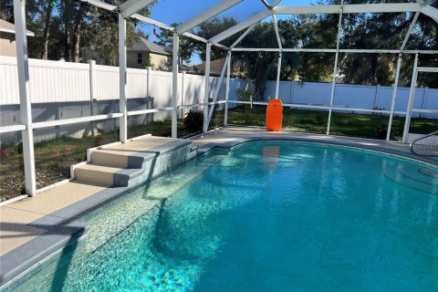 Casa en venta en Ocala, Florida, 4 dormitorios, 217.02 m2 № 1721764 - foto 5