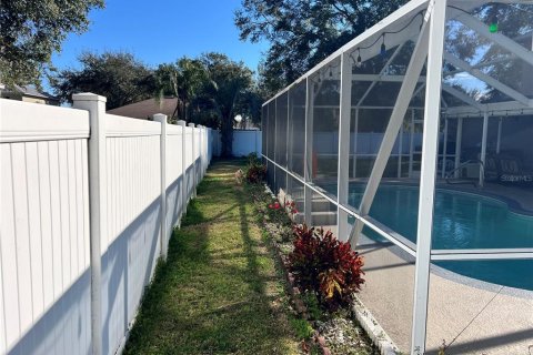 Casa en venta en Ocala, Florida, 4 dormitorios, 217.02 m2 № 1721764 - foto 13