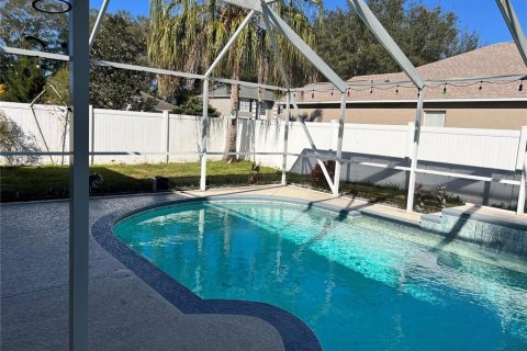 Casa en venta en Ocala, Florida, 4 dormitorios, 217.02 m2 № 1721764 - foto 3