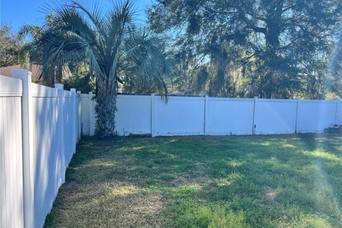Casa en venta en Ocala, Florida, 4 dormitorios, 217.02 m2 № 1721764 - foto 14