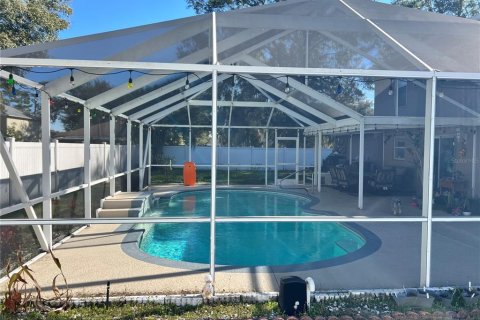 Casa en venta en Ocala, Florida, 4 dormitorios, 217.02 m2 № 1721764 - foto 10