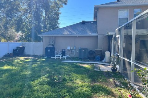 Casa en venta en Ocala, Florida, 4 dormitorios, 217.02 m2 № 1721764 - foto 15