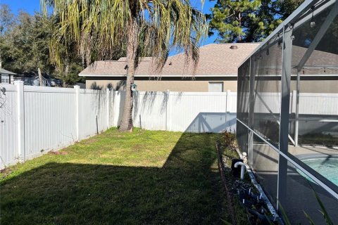 Casa en venta en Ocala, Florida, 4 dormitorios, 217.02 m2 № 1721764 - foto 9