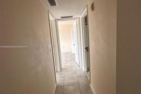 Condominio en venta en Homestead, Florida, 2 dormitorios, 83.15 m2 № 1981811 - foto 18